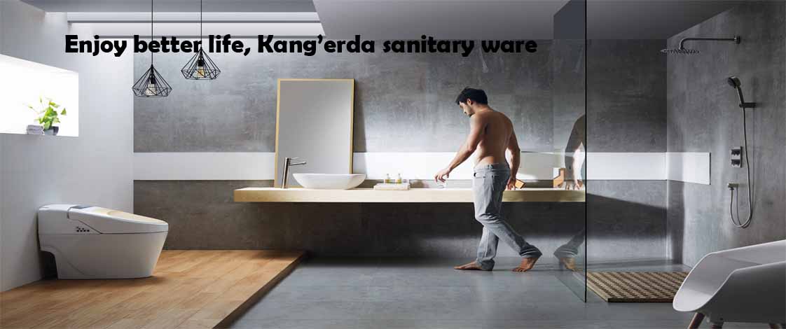 Grifo de pulverización de cocina, yuhuan kang'erda sanitary