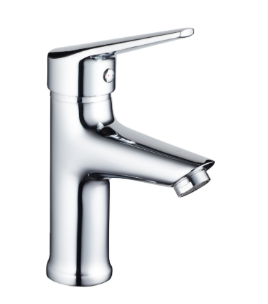 Model: KD-3001, Bathroom basin tap