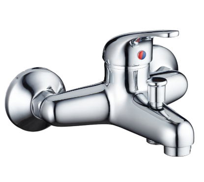 Model of KD-3703, Bathtub Shower Faucet