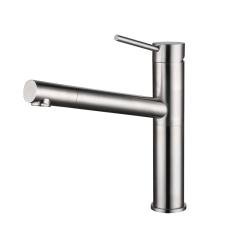 Model MS1073, Modern Kitchen Faucet