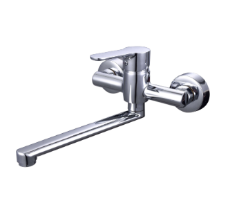 Modelo KD-2406, Grifo de baño de estilo antiguo