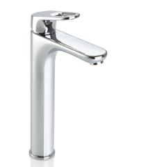 Model: KD-2802, Bathroom basin tap