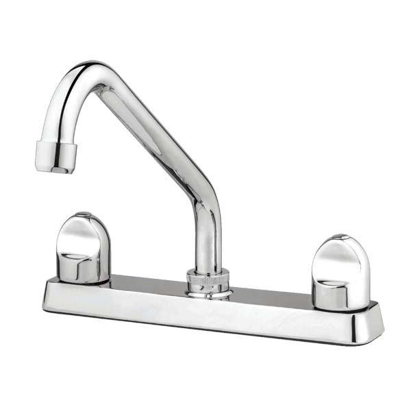 Model: KD-035G2, Bathroom sink faucet 3 hole