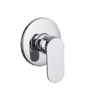 Model KD-1509-1,concealed bathroom taps