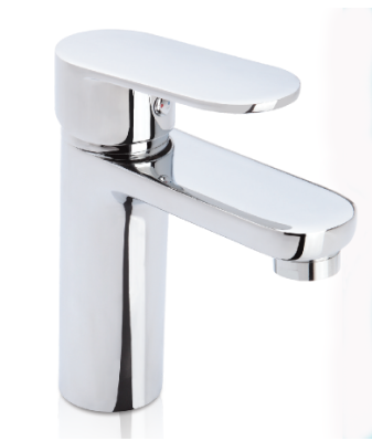 Model KD-1501, Basin Tap