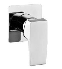 Mode KD-1309-1, Concealed Water Tap