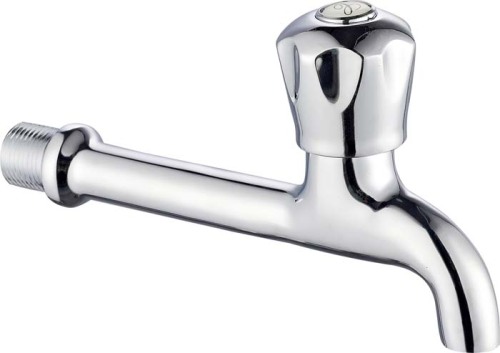 Model 60399, Water Tap