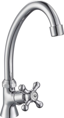 Model 50599, Cold Tap