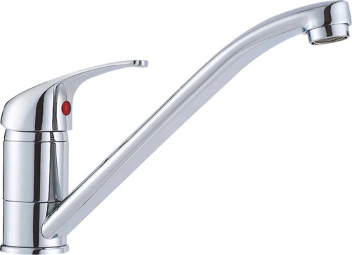 Model 41171, Sink Water Tap