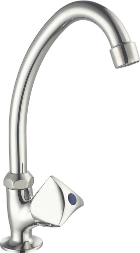 Model 50199, Cold Tap