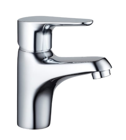 Model KD-0801, Lavatory Faucet