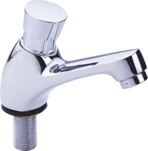 Model 62999, Closing Tap