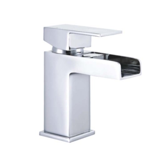 Model B10102, Basin Tap