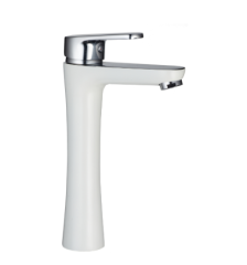 Model: KD-0902, Single Handle Basin Faucet, 35mm ceramic cartridge