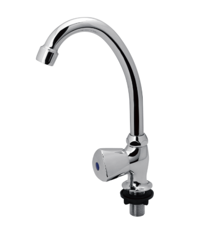 Model KD-7007-2,Cold Tap,