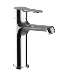 Model KD-2701,wash basin faucet