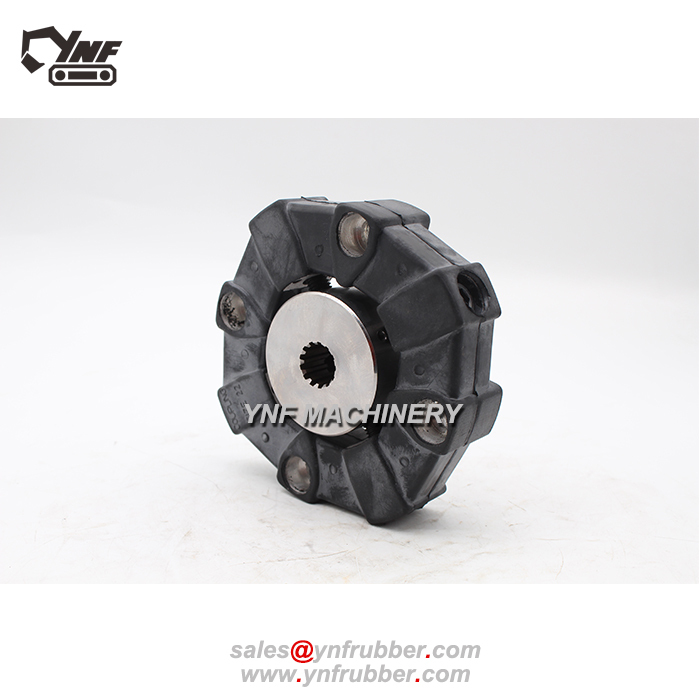 7Y-0463 7Y0463 coupling