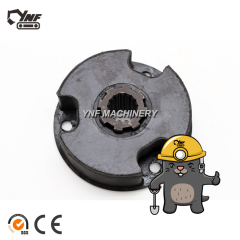 YNF-111 YC35-15T Coupling