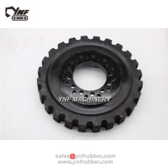 1604985900 rubber coupling for air compressor atlas copco flexible coupling coupler elastic rubber connector