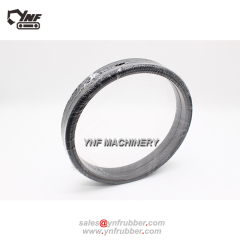 Floating Seal For Hitachi Excavator And Backhoe Loader Zax350-3 Arm Cylinder Seal Kit Ynf02427