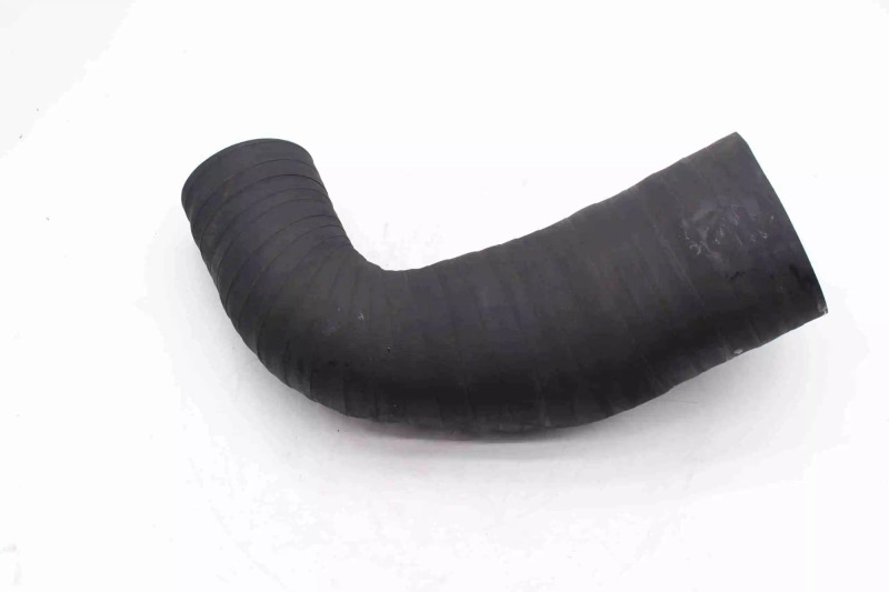 YNF02976 XIAGONG 820 EXCAVATOR INLET MANIFOLD RUBBER HOSE XG820