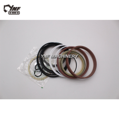 4240175 Bucket Cylinder Seal Kit for Hitachi Excavator EX3500-3 Bucket Cylinder 4320956