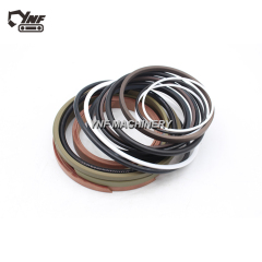 4240175 Bucket Cylinder Seal Kit for Hitachi Excavator EX3500-3 Bucket Cylinder 4320956