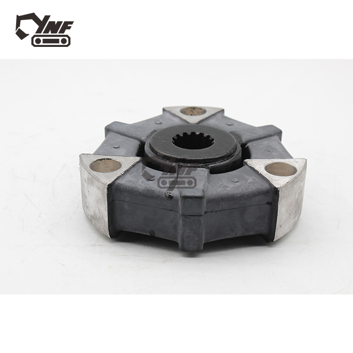 160 14teeth CB Coupling YNF02596