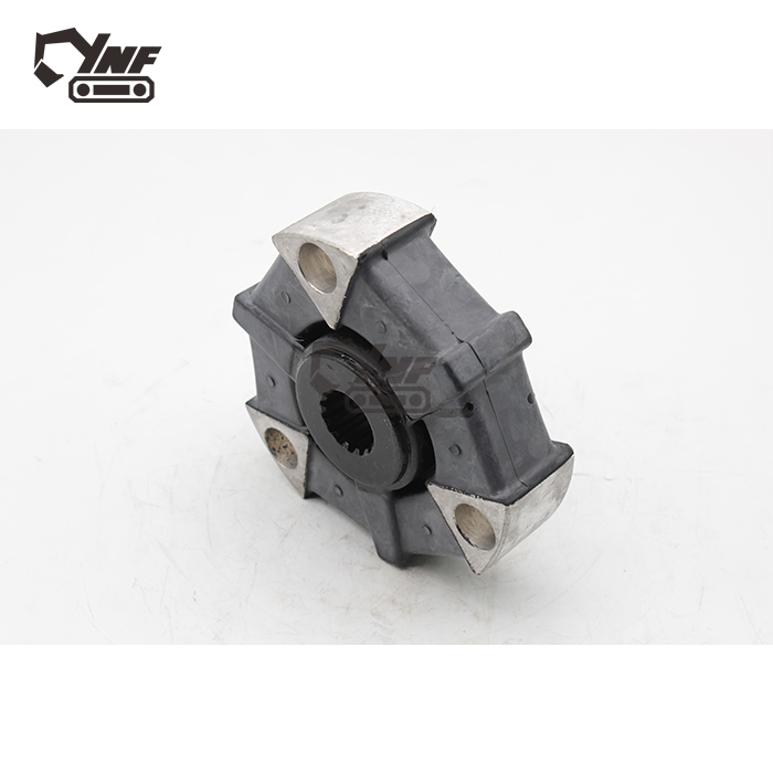 160 14teeth CB Coupling YNF02596