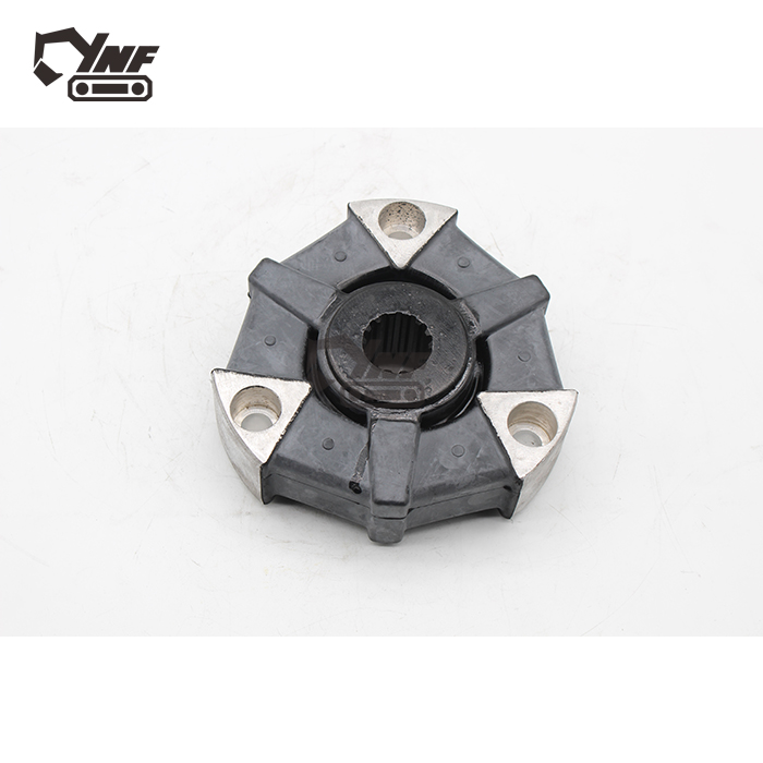 160 14teeth CB Coupling YNF02596