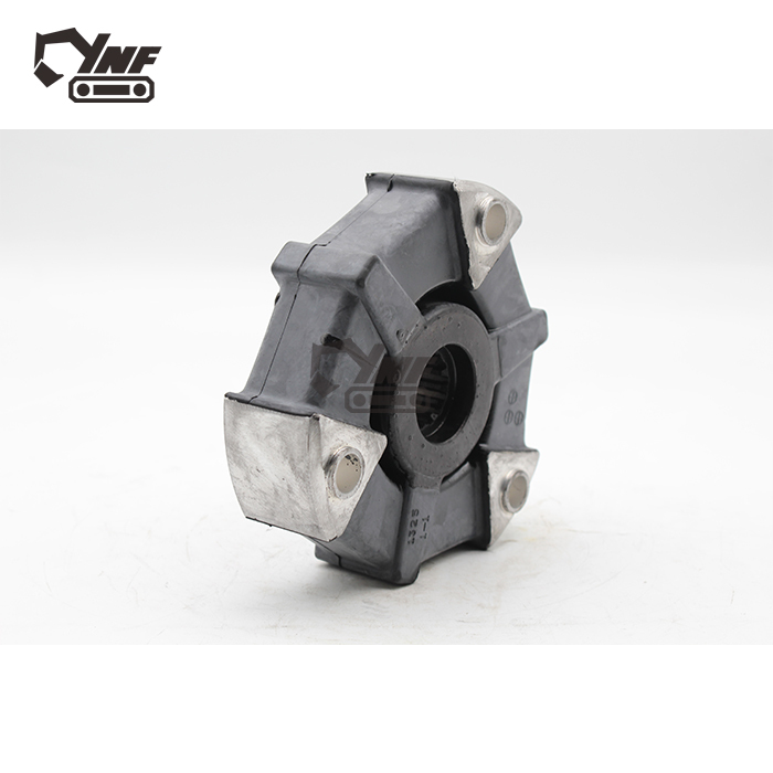 160 14teeth CB Coupling YNF02596