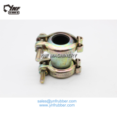 4071215 HOSE COUPLING for JOHN DEERE HITACHI EXCAVATOR SPARE PARTS