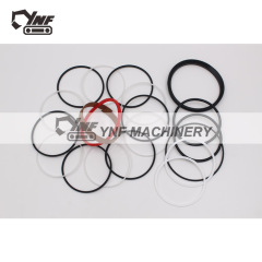 YNF04106 828-10371 82810371 828/10371 Rotary Coupling Seal Kit for JCB JS160 JS220