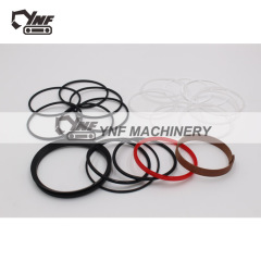 YNF04106 828-10371 82810371 828/10371 Rotary Coupling Seal Kit for JCB JS160 JS220