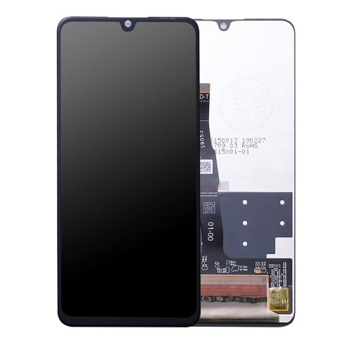 Display LCD + Touch Screen for HUAWEI P30 Lite/ Nova 4E (MAR-L21) No Frame