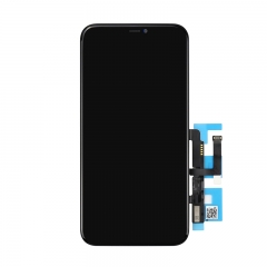 TFT Incell LCD Screen Assembly with Frame for iPhone 11 - HQ quality