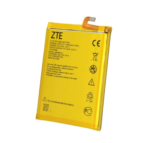 Battery for ZTE Blade A610 A610C A610T BA610C BA610T