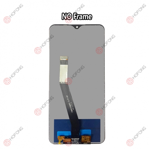 Touch Digitizer Assembly for Xiaomi Redmi 9 9A 9C M2004J19AG M2004J19C LCD Display