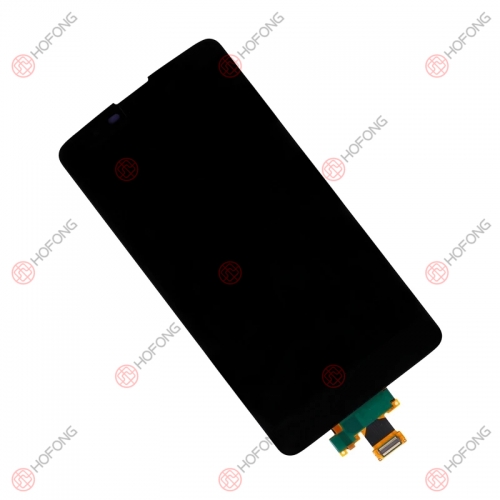 LCD Display + Touchscreen Assembly for LG Stylus2 Plus K550 K530 K535 MS550 K557