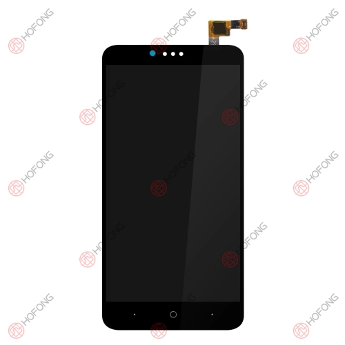 LCD Display + Touchscreen Assembly for ZTE Z max Pro Z981