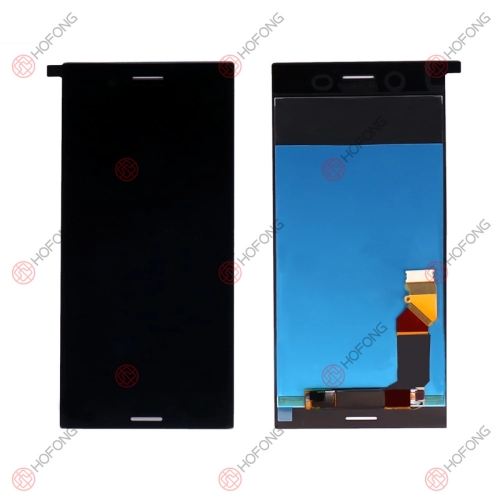 LCD Display + Touchscreen Assembly for Sony Xperia XZP XZ Premium G8142 G8141