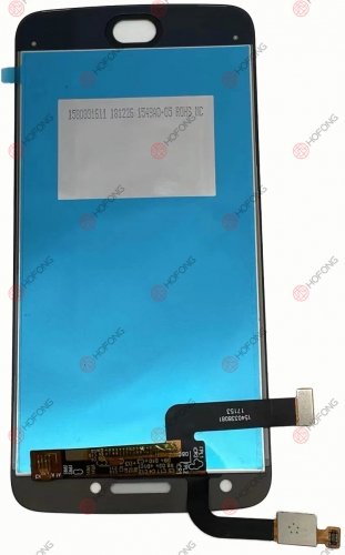 LCD Display + Touchscreen Assembly for Motorola Moto G5P XT1793 XT1794 XT1792