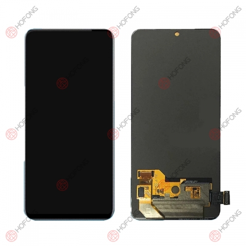 LCD Display + Touchscreen Assembly for Vivo Nex Vivo NEX S ,NEX A