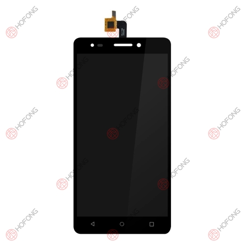 LCD Display + Touchscreen Assembly for BQ Aquaris M5.5 Aquaris M2017