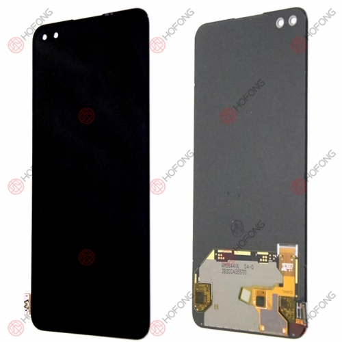 LCD Display + Touchscreen Assembly for OnePlus 8 Nord 5G / OnePlus Z