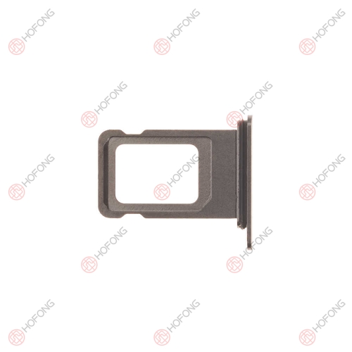 SIM Card Tray Replacement For iPhone XS Max