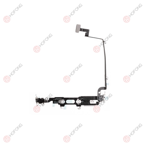 Loudspeaker Antenna Flex Cable Replacement For iPhone XS