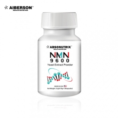 Aiberson NMN9600 Nutritional Supplements