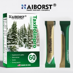 AIBORST Taxifolinpro Composite Powder