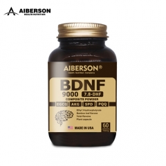 AIBERSON BDNF 9000 Compound Powder